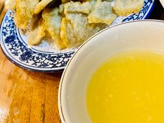 -大酒缸(高碑店文化新大街店)