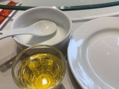 -郭林家常菜(狼垡店)
