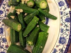 -阿殳菜馆·私厨(水围村店)