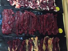 -陈记顺和牛肉火锅馆(天河北路店)