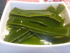 -井格重庆火锅(新世纪店)