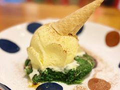 -Mesa Madre梅萨妈妈·Bintana(国贸店)