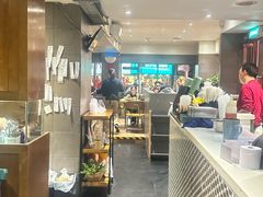 -小泉居(水坑尾店 )