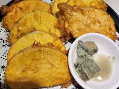 -京门活鱼馆·鱼火锅(百子湾（原红庙）店)