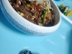 -火吧PTV聚会餐厅(10号店)