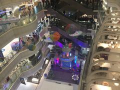 -远大购物中心(南岗店)