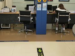 -中国建设银行(北京南沙滩支行)