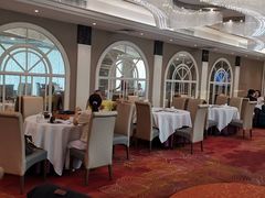 -新兴家喻酒家·羊城名宴(昌岗店)