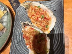 -水濑·日料放题(天河店)