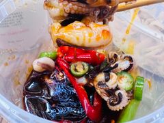 -盒马鲜生(顺义店)