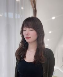 -In Style造型