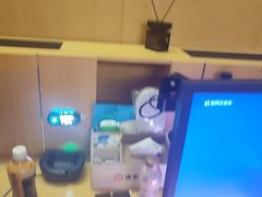 -沐禾网咖(财富店)