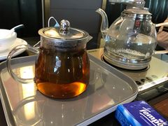 -龙凤点心饼家·39年老字号(松岗店)