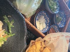 -牛焱·和牛烧肉(五大道店)