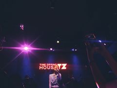 -TZ House音乐现场(茅台店)