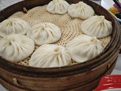 -黄家老店(晋安路店)