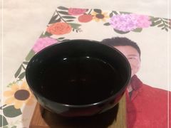 -隆隆金大茶楼(地王广场店)