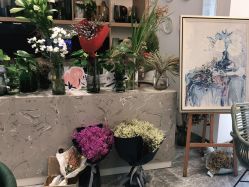 -Dr.U博士医疗美容医院