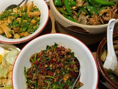 -湘味淳(千禧街店)