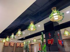-庆合府重庆大排档(紫都城店)