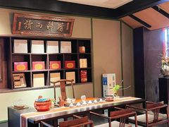 -解家河南菜(商鼎路店)