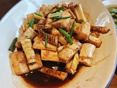 -绍兴老味道·非遗门店(银泰城店)