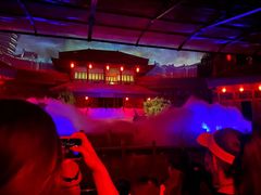 -郑州方特梦幻王国