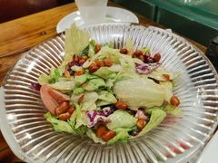 -重庆老火锅(长虹店)
