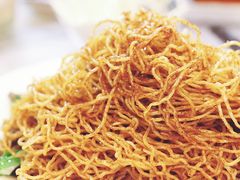 -刘森记面家(桂林街店)