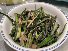 -湘语·湖南家常菜(新洲店)