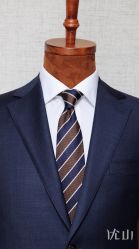 -优山定制西服衬衫大衣(国贸店)