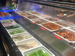 -欢乐牧场(T12店)