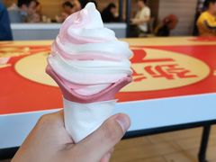 -肯德基(南油店)