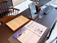 -大视光学•LINDBERG林德伯格•全球手工眼镜集合店(王府井店)