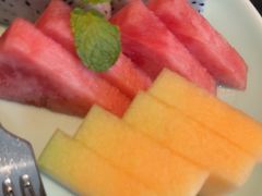 -五缘湾凯悦酒店·悦饗中餐厅