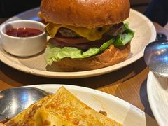 -Grande A'moo(上海万象城店)