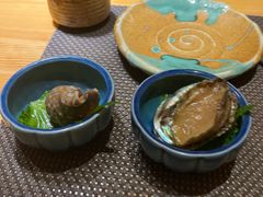 -酒久自助料理(佳兆业店)