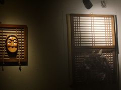 -安琳acKONA咖啡(市南店)