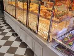 -味多美蛋糕(新和平里店)
