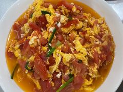 -汪营鸭杂(东风大道店)