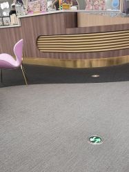 -奈尔宝家庭中心·国风主题·亲子餐厅(豫园商城店)