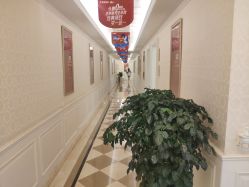 -昆明梦想医疗美容医院
