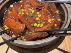 -三强鸽子(中原路店)