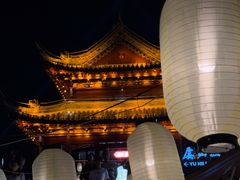 -虞山城墙