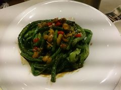 android_upload_pic-闫府私房菜(经四路万达店)