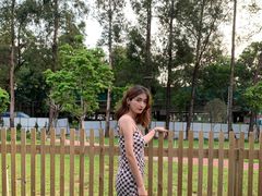 -SHRIMP CLUB万东餐饮钓虾·清吧