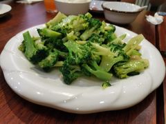 -东北大学（浑南校区）食堂