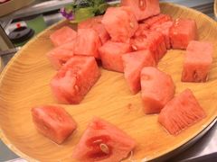 -菊上日式料理(蚌埠银泰店)