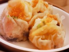 -葡京日丽(澳门葡京酒店)