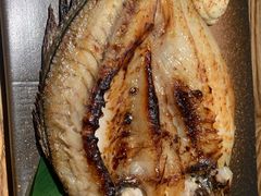 -小禅料理